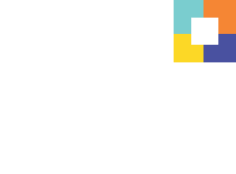Base-logo