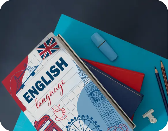 homePage.courses.english.title